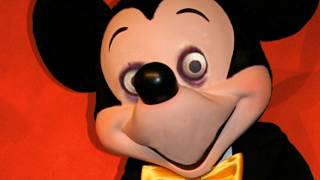 THE END OF DISNEY PLUS?!