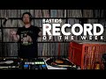 STARVUE - BODY FUSION | BASTID’S RECORD OF THE WEEK -