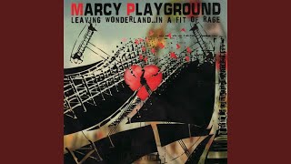 Video thumbnail of "Marcy Playground - Good Times"