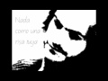 NADA COMO UNA RISA TUYA - RAFO RAEZ ACUSTICO