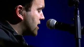 The Father's Song - Matt Redman | Live