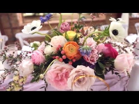 zach-and-chancey's-feature-film-at-beautiful-wyche-pavilion-wedding-//-greenville,-sc