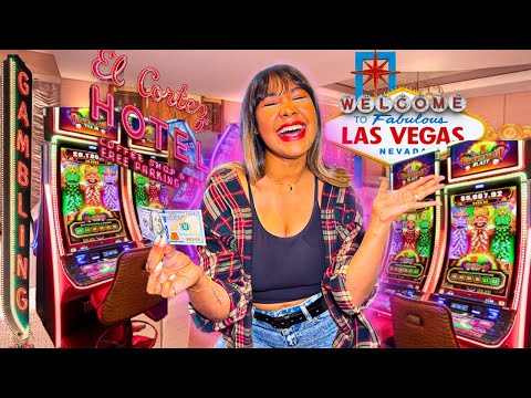 Fantasy Springs Casino