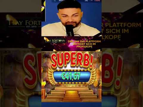 Einfach gewinnen: Melde dich jetzt für Online-Casino Spiele in Deutschland an - Winthere Login