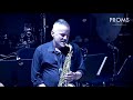Mo' Better Blues | Bill Lee | Czech National Symphony Orchestra | Prague Proms 2017
