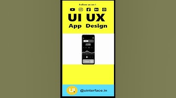Finance App UI UX Design Prototype In Adobe XD | App Mockup #UIUXDesign  #UIUX  #webdesign