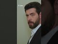 Tears Under Control 😢🧠 #dilbar #kançiçekleri #hindidubbed #kançiçekleridizi | UH3R