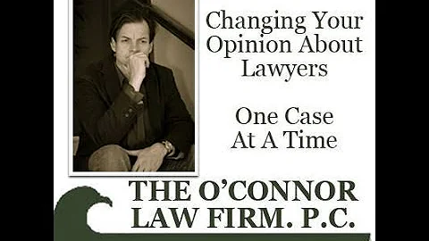 What are Interrogatories and Requests for Production of Documents?