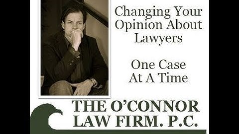 What are Interrogatories and Requests for Production of Documents?