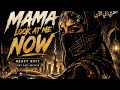 أمي انظري إلي الآن Mama Look At Me Now New Arabic Song 2026 