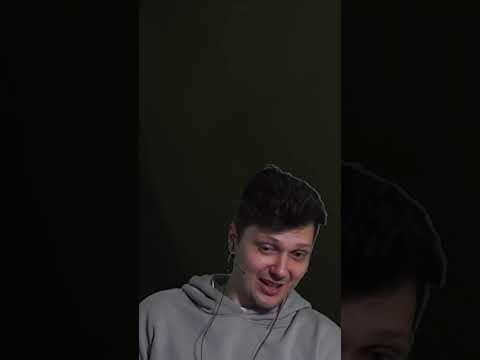 Поставить вопрос ребром