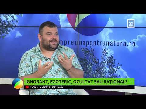 Video: Fundamentele sistemului alternativ de pensii din Rusia