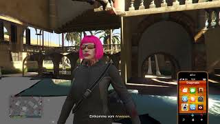 Cayo Perico Solo Heist after Cluckin Bell DLC basement SNAPMATIC door glitch *ELITE CHALLENGE*