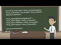 Learn to create calculations for Oracle Financial Consolidation and Close Cloud FCCS from Keyteach