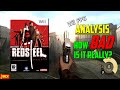 Wii FPS Analysis: How BAD Is Red Steel Really? Wii's First Flop - JarekTheGamingDragon