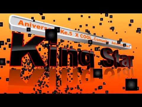 Download lagu ora jodo ora jodo