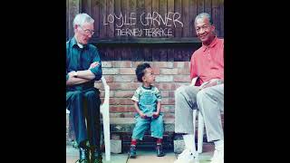 Florence - Loyle Carner feat. kwes.