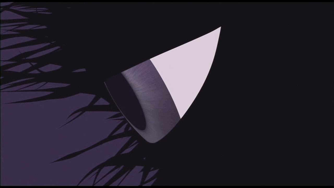 To the Viewer: Supernova of Evil [ Flowers of Evil AMV ]