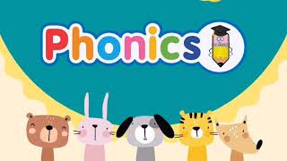 Review game & video task (pre-k)