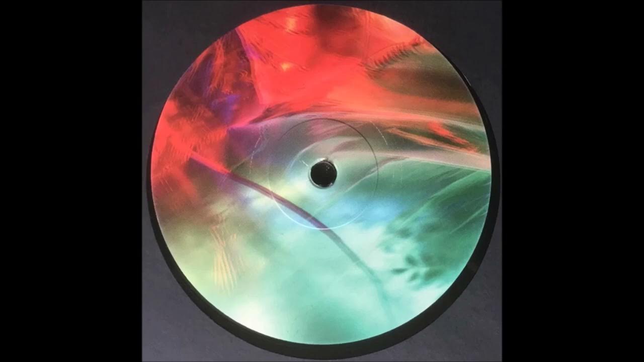 Point of view in literature. Pov (point of view). Her point of view. Her point of view. Point of view british.