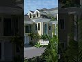 8 bedroom house design WhatsApp +256759822713 #eleganthomes #architecture #housedesign