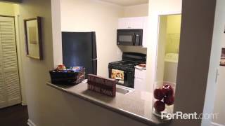 The Cove at Southern Apartments in Statesboro, GA - ForRent.com