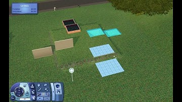 CFE Tutorial Series - From the Ground Up : Part 1