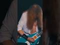 Dave Mustaine #guitar #argentina #megadeth #heavymetal #gibson #guitarist #guitarelectric