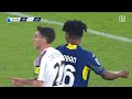 Hellas Verona - Juventus | 4. Spieltag | Serie A | DAZN Highlights