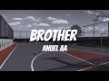 Brother Anuel AA Letra Lyrics mp3