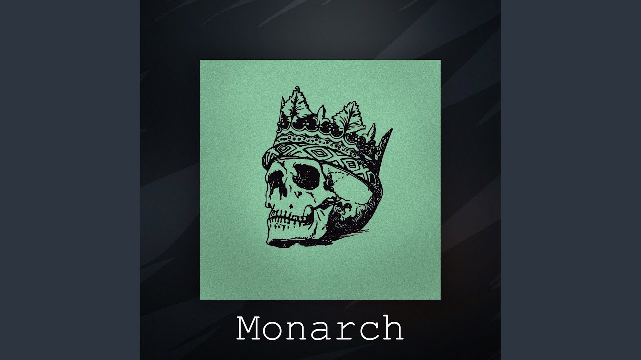 Watch Monarch on YouTube Watch Monarch on YouTube