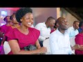 EBENEZERI Heavenly Echoes Ministers Official Music Video 4K EBENEZERI Heavenly Echoes Ministers Official Music Video 4K