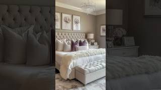 🤩room decor #aestheticroomdecor #trending #interiordesign #newvideo