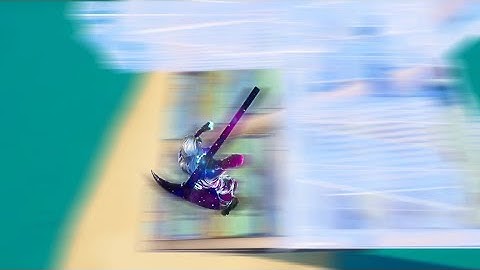 SoyDomo has to see this..👀 #Soy2k