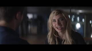 Imogen Poots: 