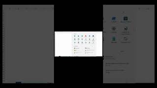 Scroll lock &amp; Unlock Excel #excelformulas #excel #exceltutorial #shortsfeed #shorts #exceltips #new