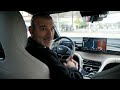 סי ליון 5 של BYD: דגם מושלם למחזיקי רכב צמוד שרוצים לדפוק את השיטה