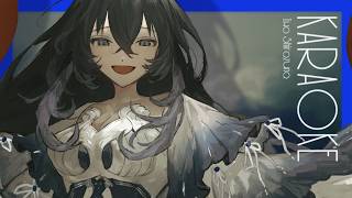 【#歌枠  / KARAOKE  】祝日な月曜日、踊るしかないパーリナイ。｜Singing Stream【不知名イヲ/Re:AcT】 #作業用bgm ＃Vtuber