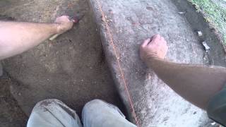 Field Methods 2014