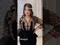 جديد كراكو 2025 Couture Gandoura قنادر 2025 قفطان قنادر عراسي 2025 Sewing خياطة جزائرية 