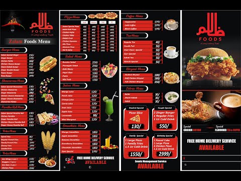 menu-fast-food-&-hotel-bar-b-q-cmx,-cdr-all-format,-pdf