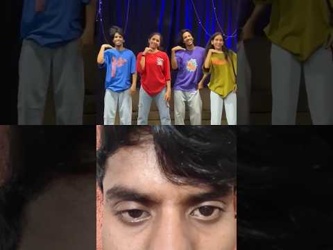 Cute Couple Goals Dance Ytshorts Shorts Trending