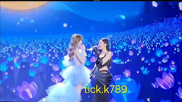 Thumbnail of LingOrm เพลงประกอบซีรีย์ ..เพียงเธอ : Orm ระยะไกล..ของ..ดวง..จันทร์ / Lingling Moon…light