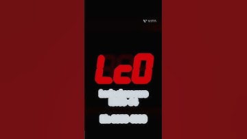 Top 5 chess engines (stockfish not on top) #chess