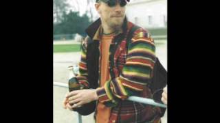 Stoppok cover von"Die Original Wuppermöwen"-So einfach ist das-LIVE-REGGAE-VERSION !!!