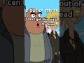 #idontknowwhattoputhere #music #funny