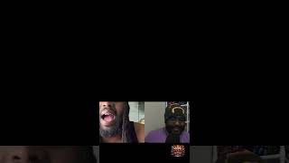 WWE exploited Bo Dallas!!!