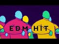 EDM HIT By SoulFul Music