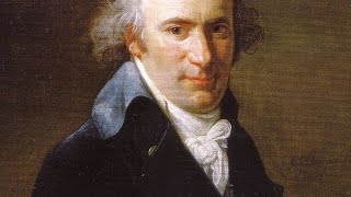 Louis 17. Episode XVII. Le procès du Roi