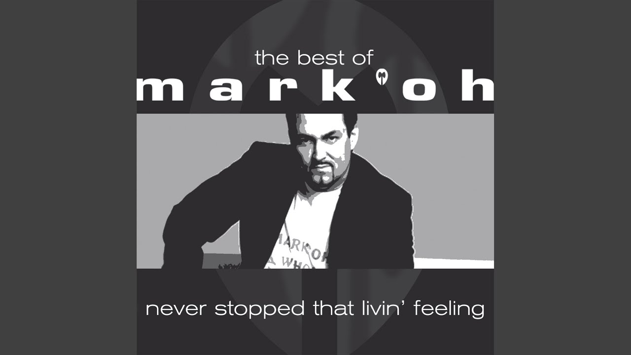 maxresdefault.jpg